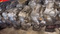 Oto Çıkma Parça / Chery / Tiggo / Motor / Blok / Çıkma Parça 