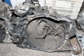 Oto Çıkma Parça / Fiat / Scudo / Şanzıman / Şanzıman Komple / Çıkma Parça 