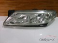 Oto Çıkma Parça / Renault / Laguna / Far & Stop / Sol Ön Far / Çıkma Parça 