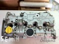 Oto Çıkma Parça / Renault / Megane / Motor / Silindir Kapağı / Çıkma Parça 