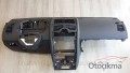 Oto Çıkma Parça / Renault / Megane / Göğüslük & Torpido / Komple Torpido / Sıfır Parça 