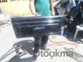 Oto Çıkma Parça / Jeep / Grand Cherokee / Kaporta & Karoser / Kapı Çıtası / Çıkma Parça 