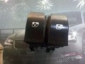 Oto Çıkma Parça / Renault / Kangoo / Oto Cam / Cam Düğmesi / Çıkma Parça 