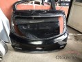 Oto Çıkma Parça / Hyundai / i30 / Kaporta & Karoser / Bagaj Kapağı / Çıkma Parça 