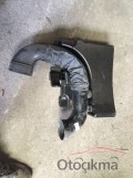Oto Çıkma Parça / Hyundai / i20 / Filtre / Hava Filtresi Kutusu / Çıkma Parça 
