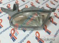 Oto Çıkma Parça / Hyundai / Accent / Far & Stop / Sol Ön Far / Sıfır Parça 