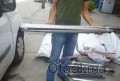 Oto Çıkma Parça / Honda / Civic / Kaporta & Karoser / Kapı Çıtası / Çıkma Parça 
