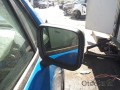 Oto Çıkma Parça / Jeep / Renegade / Ayna / Sağ Dış Ayna / Çıkma Parça 