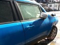 Oto Çıkma Parça / Jeep / Renegade / Kaporta & Karoser / Sağ Ön Kapı / Çıkma Parça 