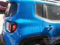 Oto Çıkma Parça / Jeep / Renegade / Kaporta & Karoser / Arka Çamurluk / Çıkma Parça 