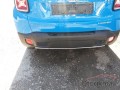 Oto Çıkma Parça / Jeep / Renegade / Tampon / Arka Tampon / Çıkma Parça 