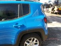 Oto Çıkma Parça / Jeep / Renegade / Kaporta & Karoser / Arka Çamurluk / Çıkma Parça 