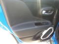 Oto Çıkma Parça / Jeep / Renegade / Koltuk & Döşeme / İç Kapı Kolu / Çıkma Parça 