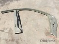 Oto Çıkma Parça / Volkswagen / Jetta / Kaporta & Karoser / Sol Yan Panel / Çıkma Parça 