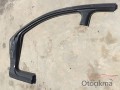Oto Çıkma Parça / Volkswagen / Polo / Kaporta & Karoser / Sol Yan Panel / Çıkma Parça 
