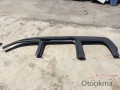 Oto Çıkma Parça / Renault / Kangoo / Kaporta & Karoser / Sol Yan Panel / Çıkma Parça 