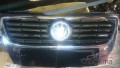 Oto Çıkma Parça / Volkswagen / Passat / Kaporta & Karoser / Panjur / Çıkma Parça 