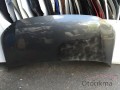 Oto Çıkma Parça / Volkswagen / Transporter / Kaporta & Karoser / Kaput / Çıkma Parça 