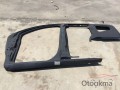 Oto Çıkma Parça / Peugeot / Bipper / Kaporta & Karoser / Sol Yan Panel / Çıkma Parça 