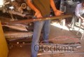 Oto Çıkma Parça / Mercedes / C Serisi / Kaporta & Karoser / Kapı Çıtası / Çıkma Parça 