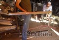 Oto Çıkma Parça / Mercedes / C Serisi / Kaporta & Karoser / Kapı Çıtası / Çıkma Parça 