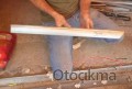 Oto Çıkma Parça / Mercedes / C Serisi / Kaporta & Karoser / Kapı Çıtası / Çıkma Parça 