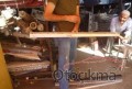 Oto Çıkma Parça / Mercedes / C Serisi / Kaporta & Karoser / Kapı Çıtası / Çıkma Parça 