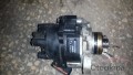 Oto Çıkma Parça / Mazda / 323 / Motor / Ateşleme Bobini / Çıkma Parça 