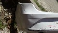 Oto Çıkma Parça / Seat / Leon / Tampon / Arka Tampon / Çıkma Parça 