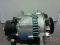 Oto Çıkma Parça / Ford / Ranger / Elektrik / Şarj Dinamosu / Çıkma Parça 