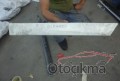 Oto Çıkma Parça / Nissan / Primera / Kaporta & Karoser / Kapı Çıtası / Çıkma Parça 