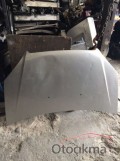 Oto Çıkma Parça / Fiat / Doblo / Kaporta & Karoser / Kaput / Çıkma Parça 