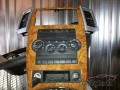 Oto Çıkma Parça / Jeep / Grand Cherokee / Kaporta & Karoser / Ön Panel / Çıkma Parça 