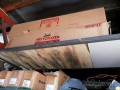 Oto Çıkma Parça / Toyota / Auris / Koltuk & Döşeme / Şöför Koltuğu / Çıkma Parça 