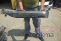 Oto Çıkma Parça / Renault / Fluence / Kaporta & Karoser / Kapı Çıtası / Çıkma Parça 