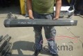 Oto Çıkma Parça / Renault / Fluence / Kaporta & Karoser / Kapı Çıtası / Çıkma Parça 