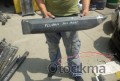 Oto Çıkma Parça / Renault / Fluence / Kaporta & Karoser / Kapı Çıtası / Çıkma Parça 