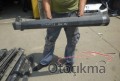 Oto Çıkma Parça / Renault / Fluence / Kaporta & Karoser / Kapı Çıtası / Çıkma Parça 