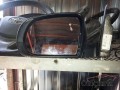 Oto Çıkma Parça / Jeep / Grand Cherokee / Ayna / Sağ Dış Ayna / Çıkma Parça 