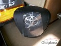 Oto Çıkma Parça / Toyota / Corolla / Direksiyon / Direksiyon Airbag / Çıkma Parça 