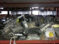 Oto Çıkma Parça / Chrysler / Neon / ABS / ABS Beyni / Çıkma Parça 