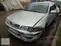 Oto Çıkma Parça / Nissan / Primera / Kaporta & Karoser / Kesme Tavan / Çıkma Parça 