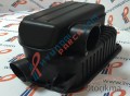 Oto Çıkma Parça / Hyundai / H100 / Filtre / Hava Filtresi Kutusu / Sıfır Parça 