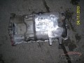 Oto Çıkma Parça / Hyundai / Accent / Motor / Karter / Çıkma Parça 