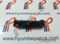 Oto Çıkma Parça / Hyundai / H100 / Kaporta & Karoser / Kapı Kilidi / Sıfır Parça 