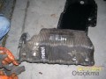 Oto Çıkma Parça / Hyundai / Accent / Motor / Karter / Çıkma Parça 