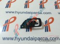 Oto Çıkma Parça / Hyundai / H100 / Kaporta & Karoser / Kapı Kilidi / Sıfır Parça 