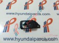 Oto Çıkma Parça / Hyundai / H100 / Kaporta & Karoser / Kapı Kilidi / Sıfır Parça 