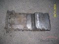 Oto Çıkma Parça / Mercedes / E Serisi / Motor / Karter / Çıkma Parça 