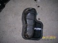 Oto Çıkma Parça / Nissan / Navara / Motor / Karter / Çıkma Parça 